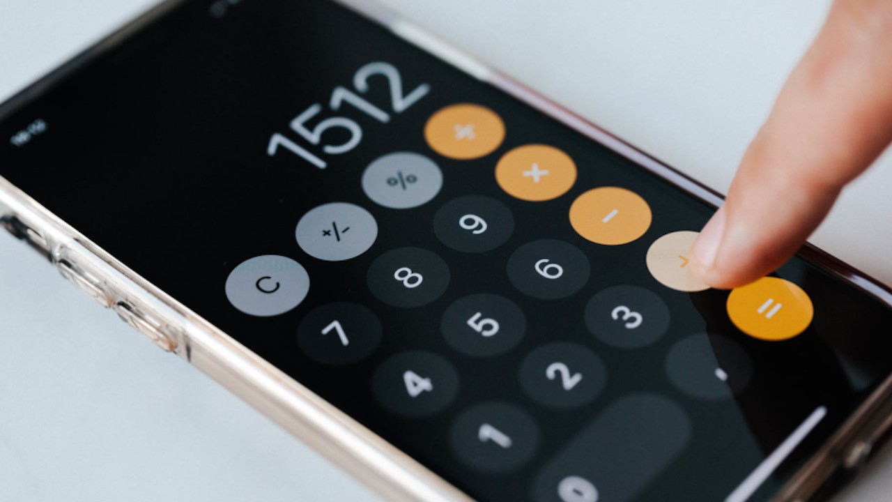 5 buenas razones para ahorrar