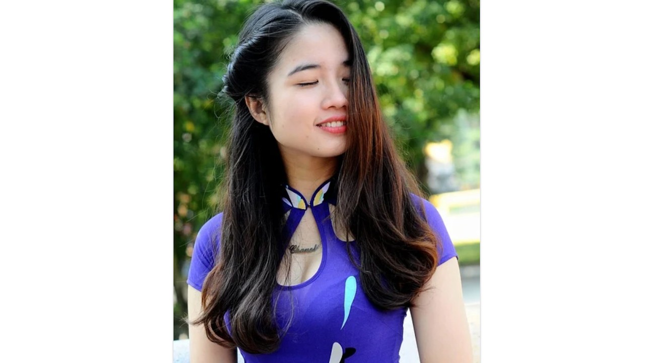 ¿Por qué algunos chinos creen que cambiar de nombre ayuda a encontrar trabajo?