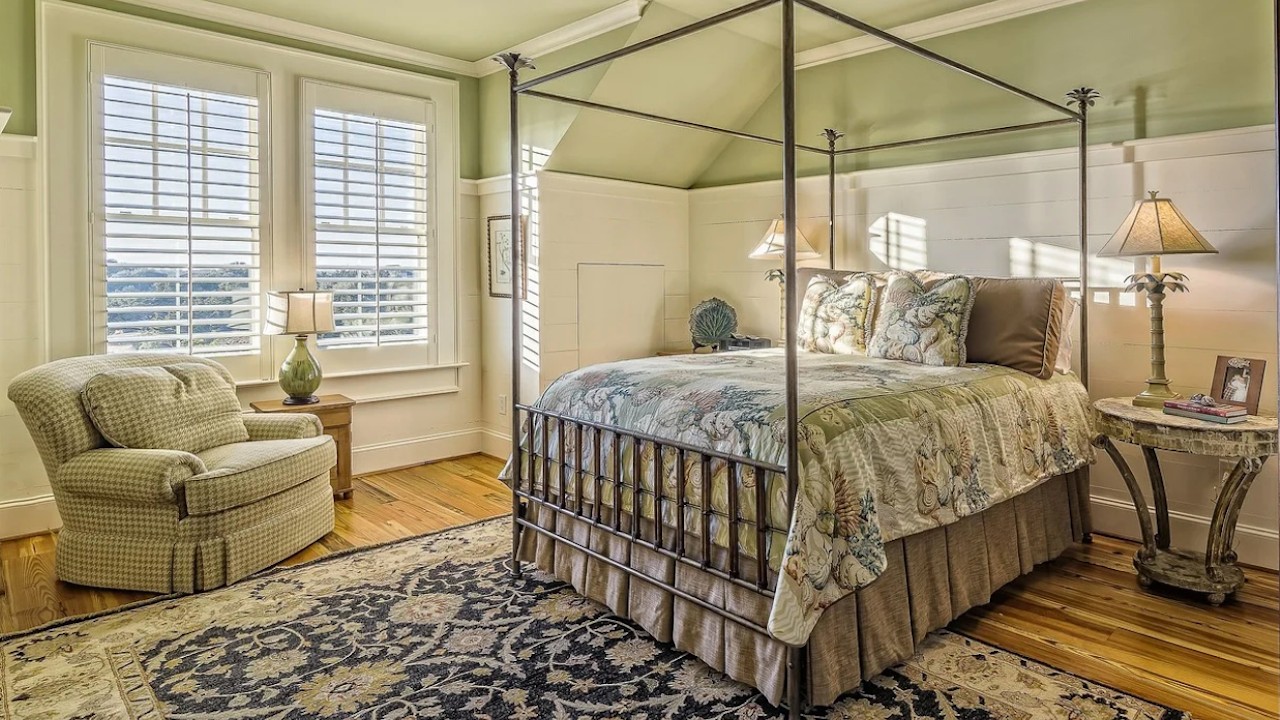 ¿Por qué invertir tu aguinaldo en el departamento de tus sueños? (Imagen: pixabay)