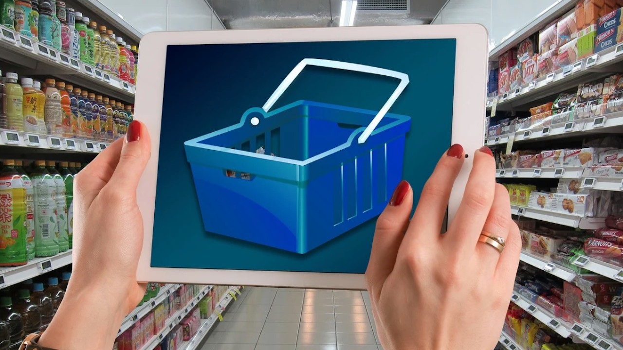 ¿Cómo ahorrar sin privarte de todo?