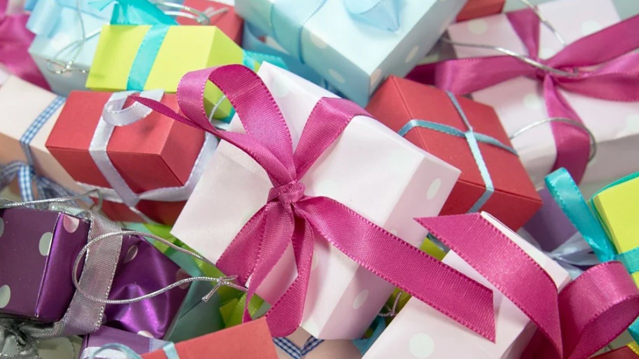 Toma estas precauciones para que el gasto excesivo y otros peligros no te arruinen