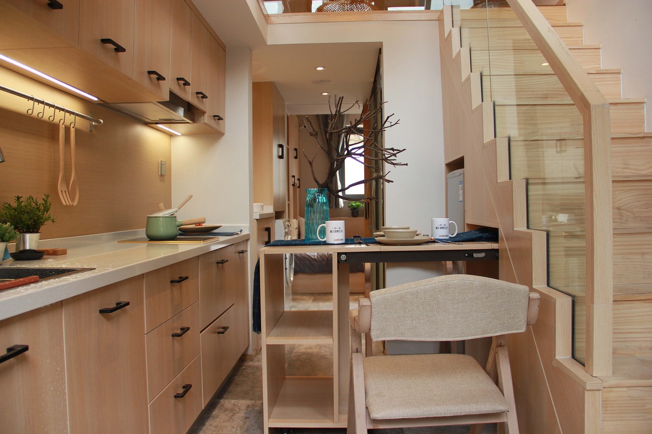 ¿Qué es Mejoravit y cómo puedo tramitarlo?