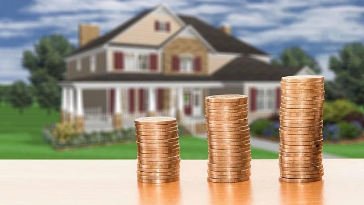 ¿Cómo encontrar dinero en tu casa ahora mismo?