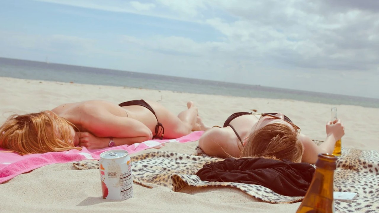 Los 6 errores que encarecen tus vacaciones