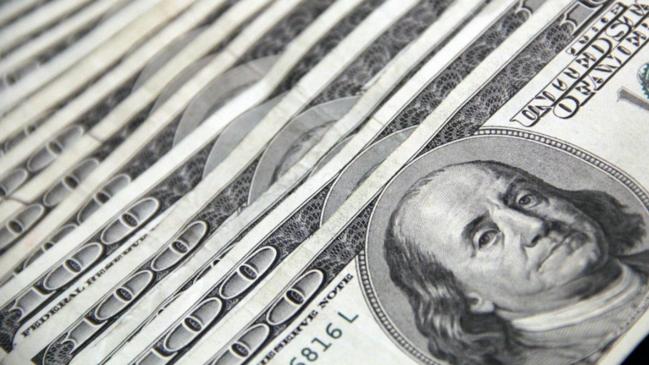 El precio del dólar hoy al cierre 31 de diciembre de 2020 en México