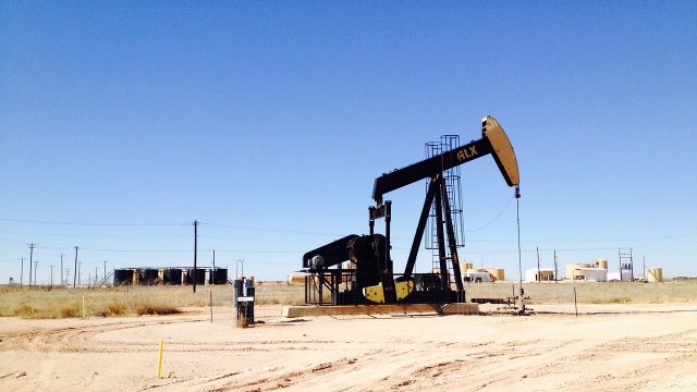 CNH autoriza a Pemex plan de exploración que permitirá el fracking