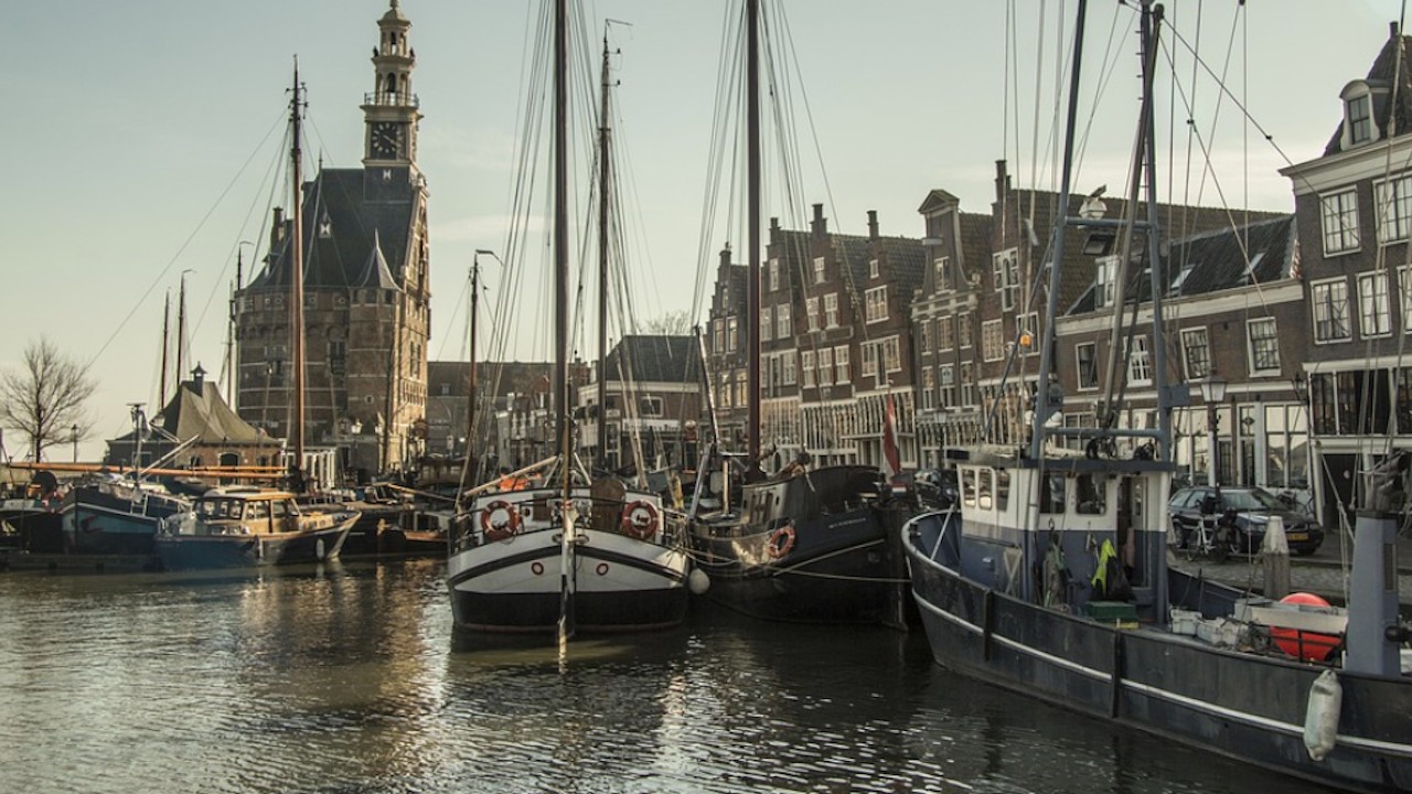 ¿Por qué la pesca es clave para el acuerdo comercial del Brexit?