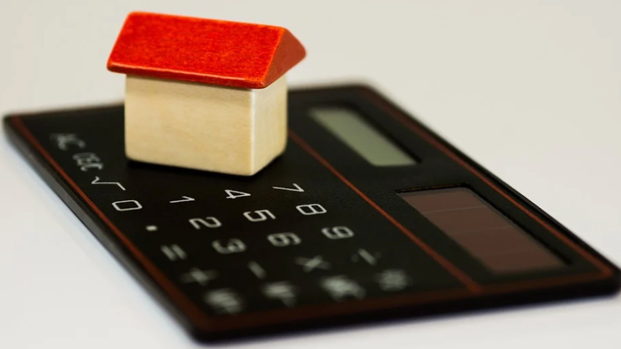 Estos son los descuentos que ofrecen para el pago del predial 2021