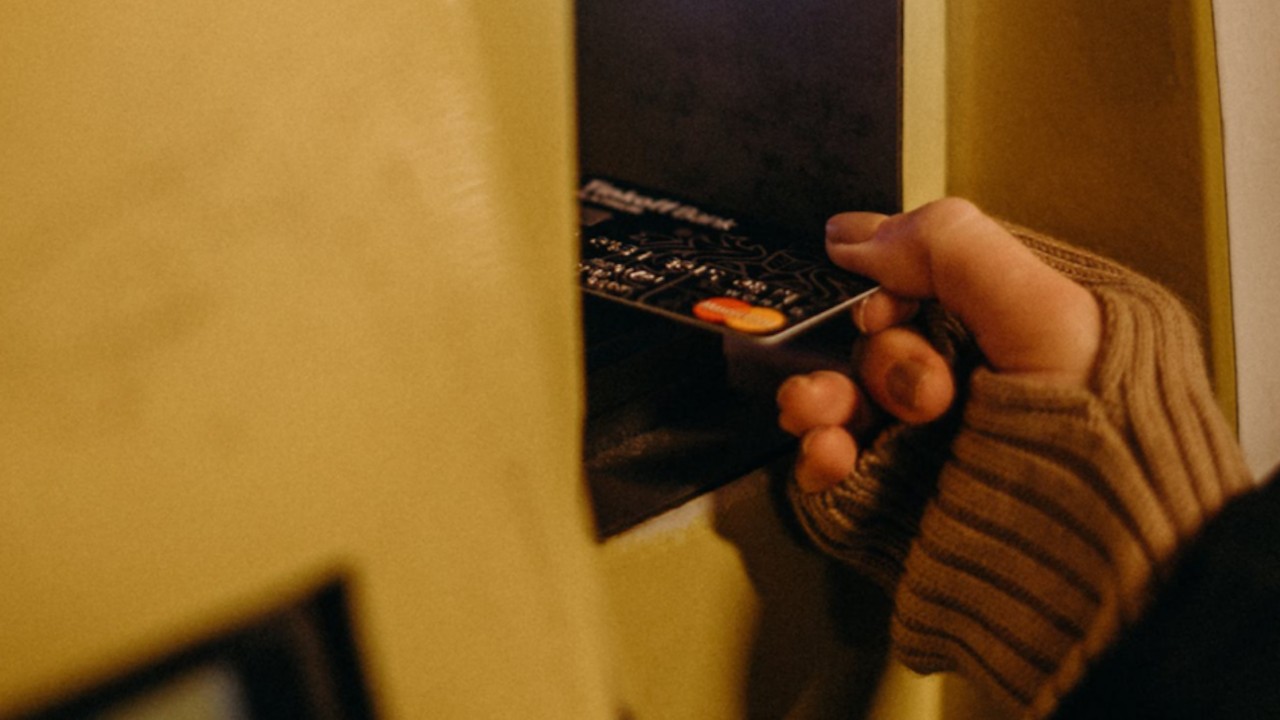 Lo que necesitas saber sobre los límites de las tarjetas