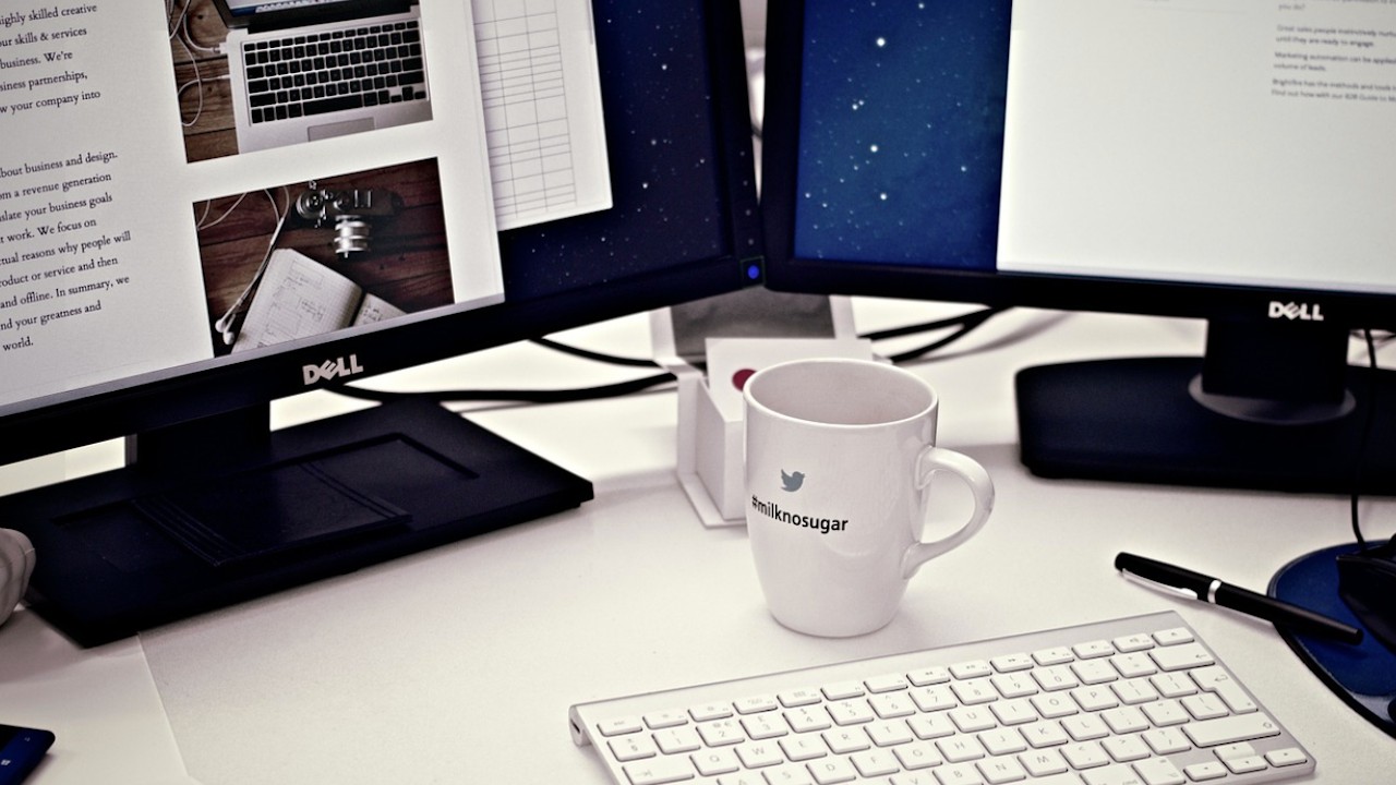 ‘Mano de obra virtual’, la palabra de moda entre empresas