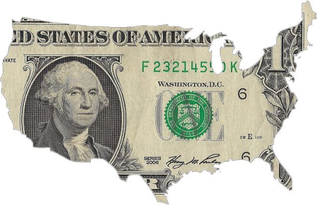 dólar hoy, precio del dólar