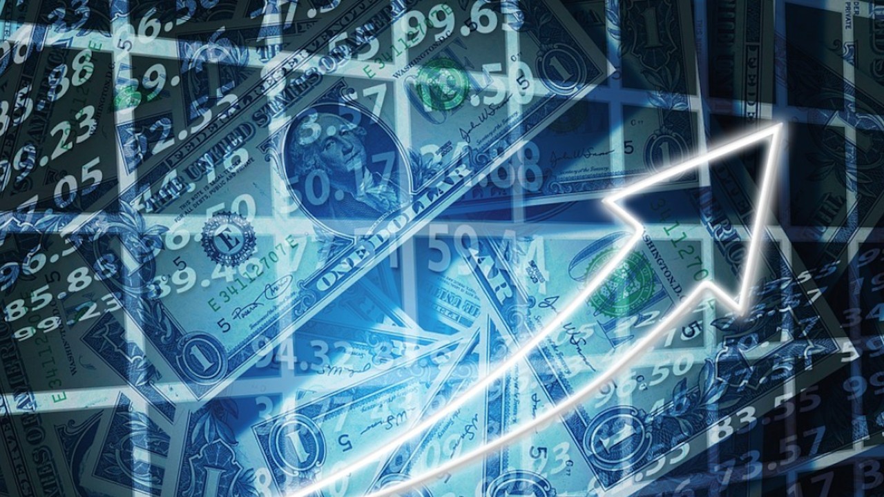 ¿Cuánto tardas para que tus inversiones en el mercado de valores te conviertan en millonario?