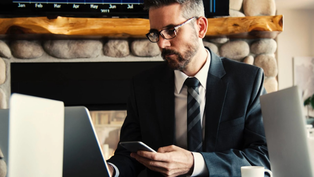 Estos son los pasos para elaborar un plan de negocios