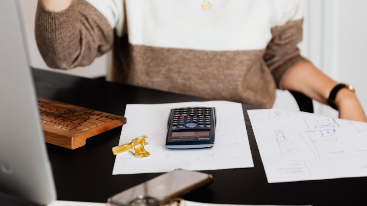 ¿Cómo organizar tu vida digital financiera antes de morir?