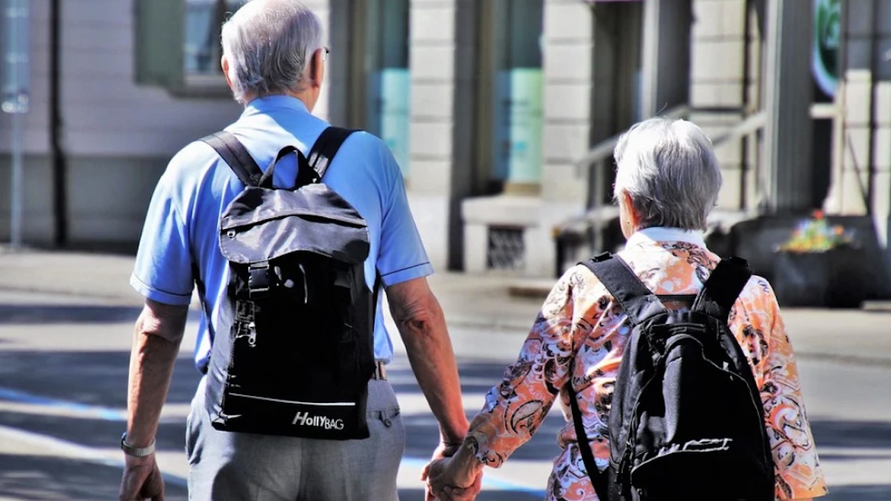 Si pertenezco a la Ley 73, ¿Para qué me sirve una afore?