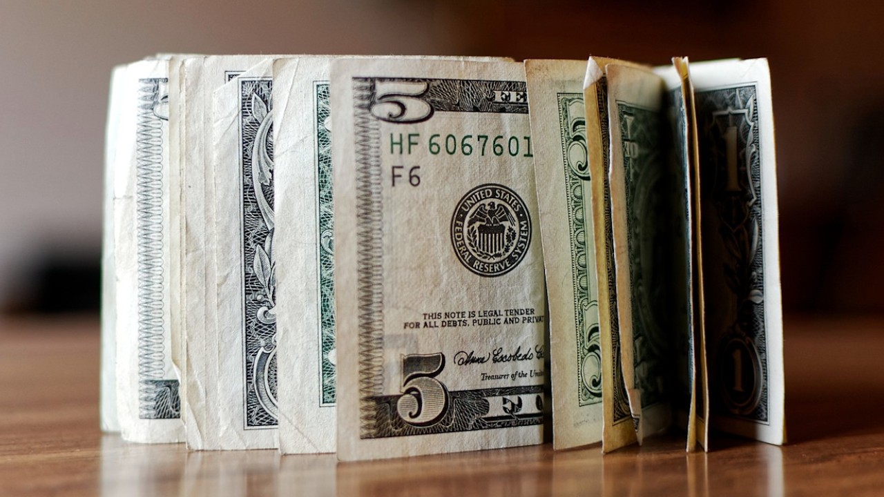 Dólar: ¿Cómo está el dólar hoy en México 26 de diciembre de 2020??