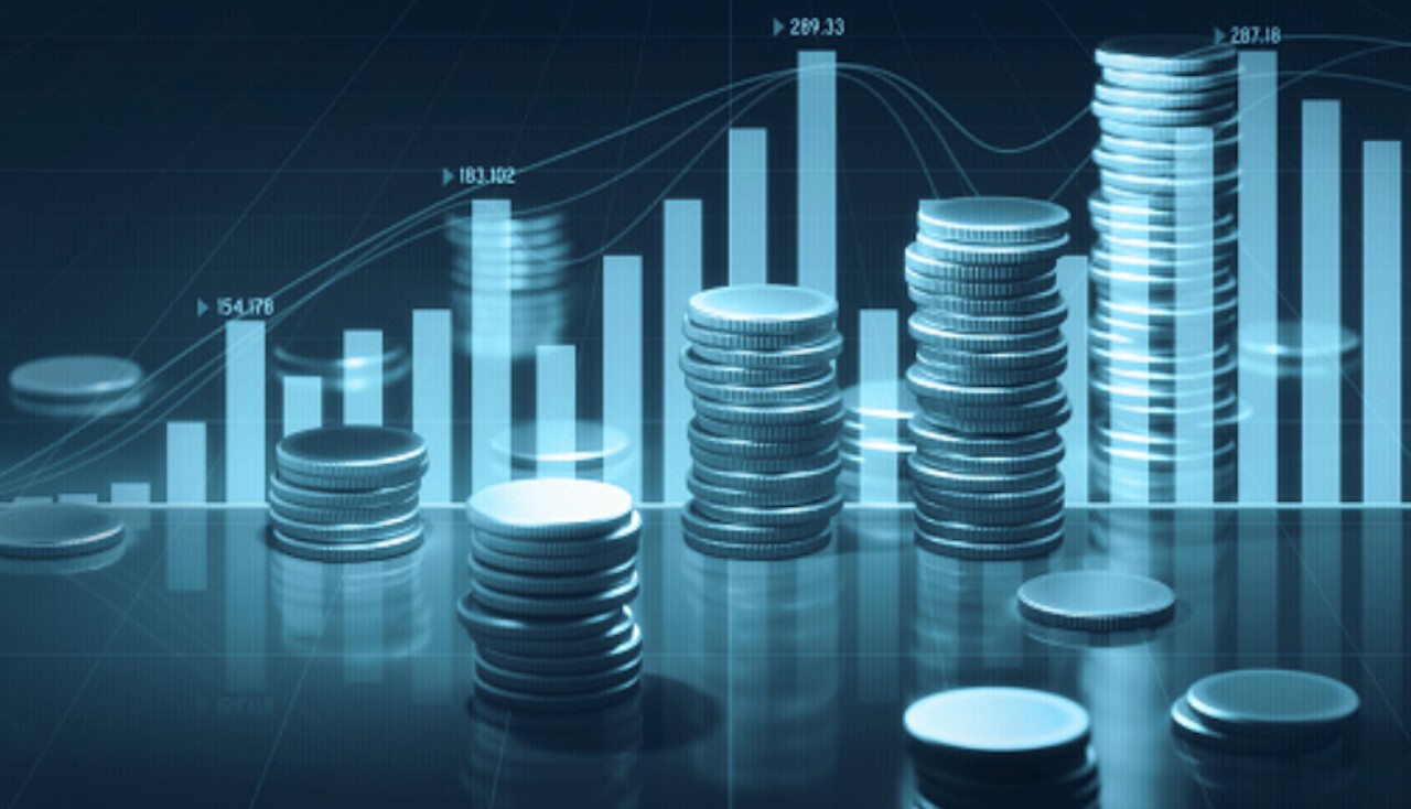 3 razones para crear un presupuesto y apegarte a él