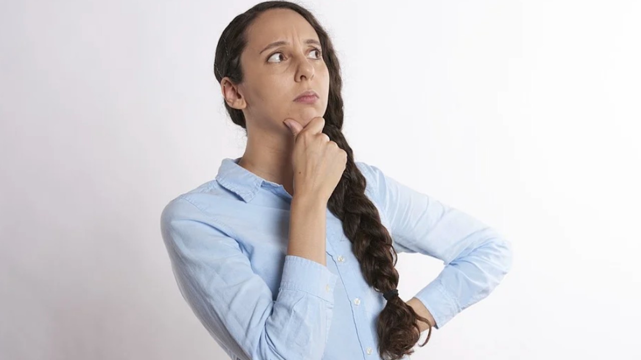 Aquí hay algunos tips financieros inteligentes para antes de fin de año