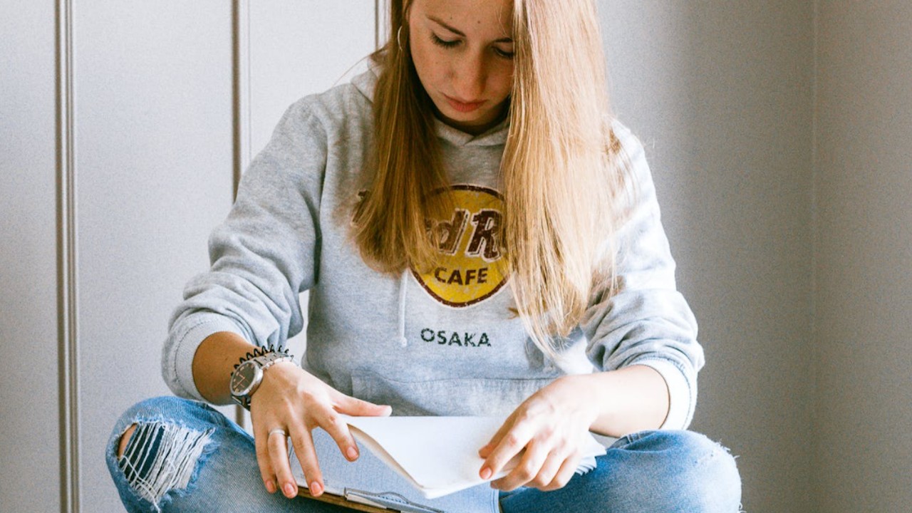 ¿Cuáles son las reglas básicas de hacer un presupuesto?