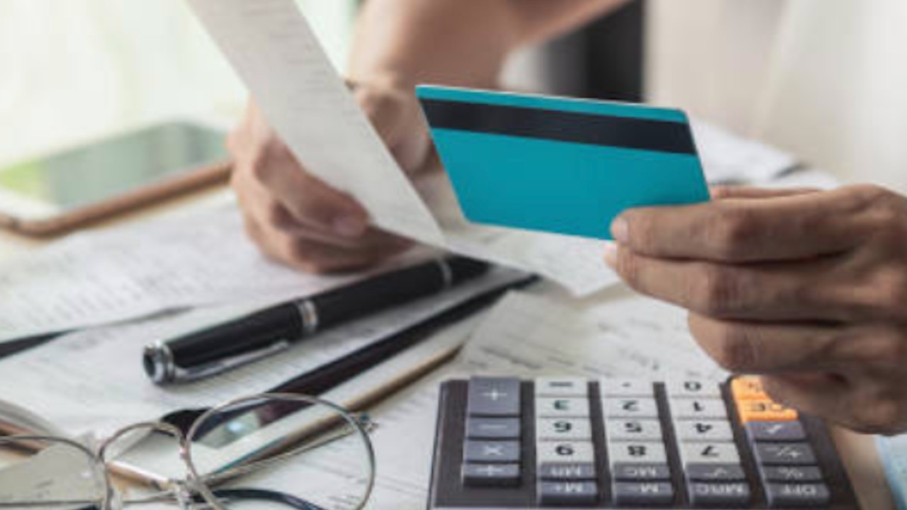 ¿Gozas de buena salud financiera?