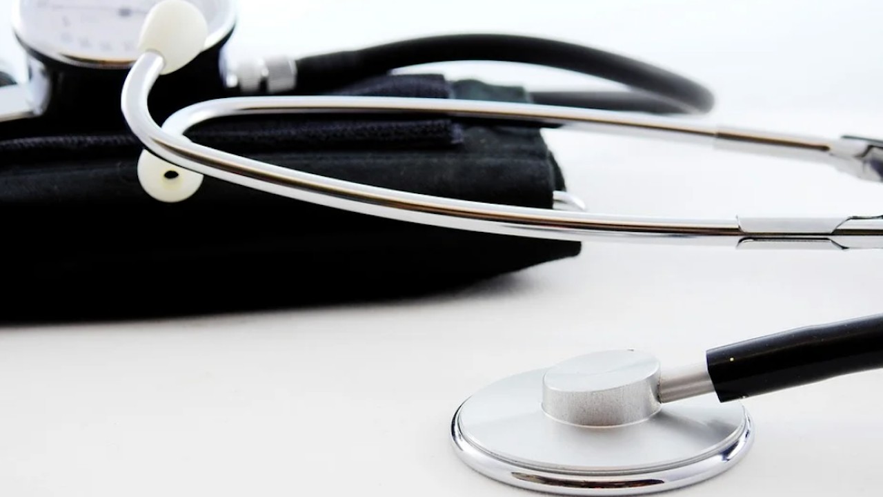 Darán servicio gratuito hospitales del Sector Salud a todos los mexicanos