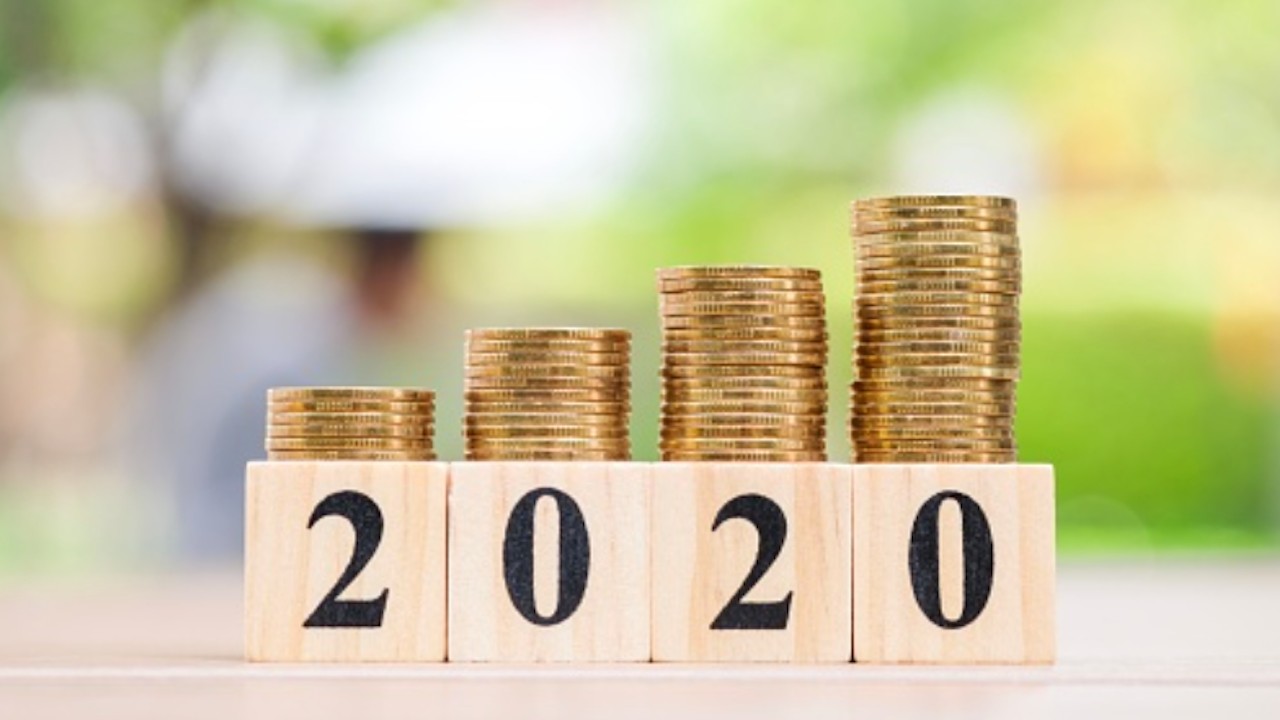 ¿Cuál es la mejor manera de solicitar un aumento…y obtenerlo?