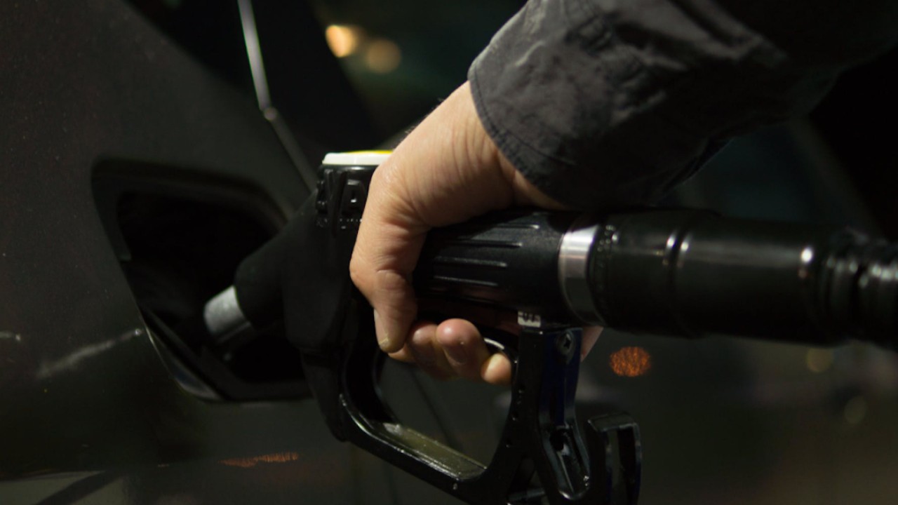 Gasolina: Precio hoy 29 de diciembre 2020 en Ciudad de México