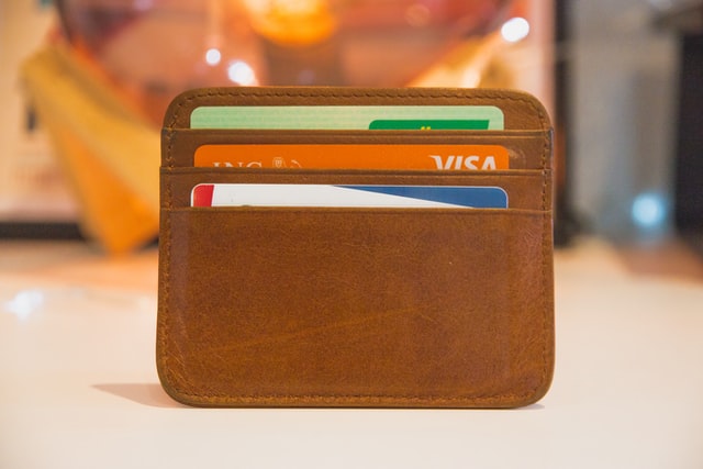Pagar tu crédito con otro crédito: ¿en qué casos conviene?