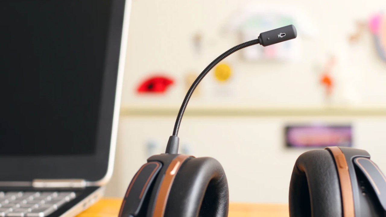 ¿Trabajas de telemarketing? Así puedes crear un argumento de venta eficaz