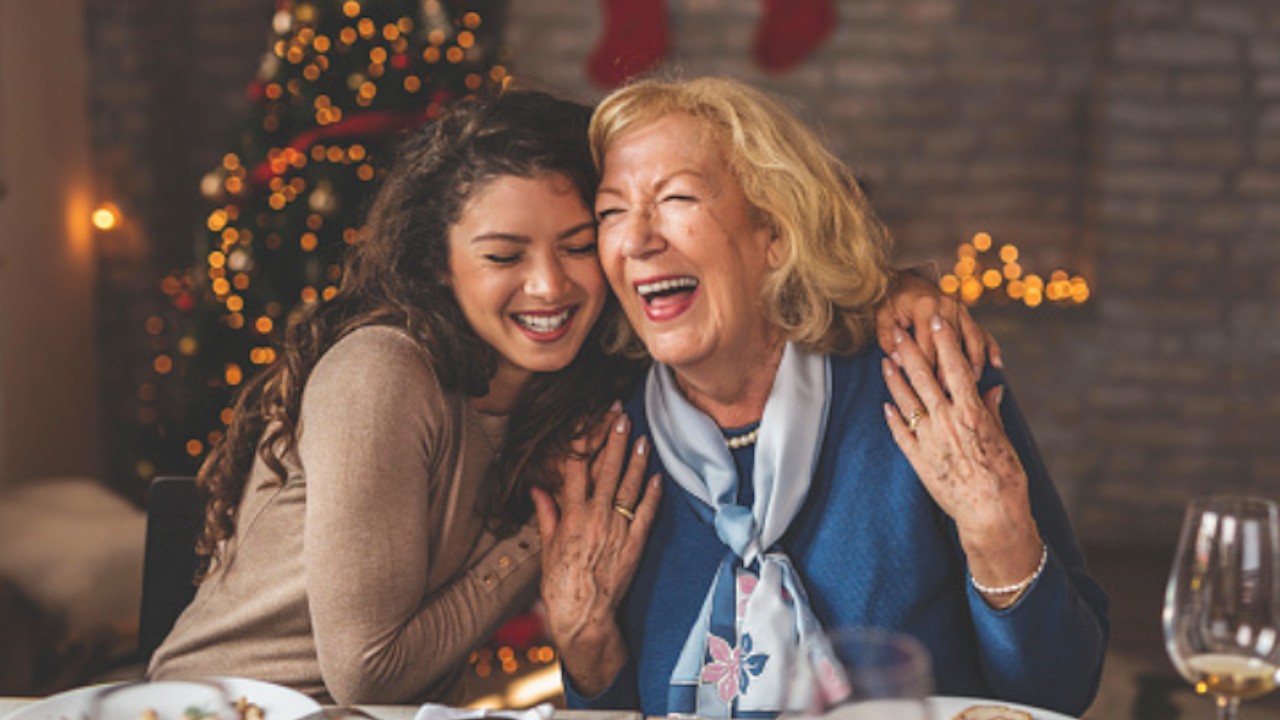 Mamás comparten consejos para no endeudarte en Reyes y Año Nuevo
