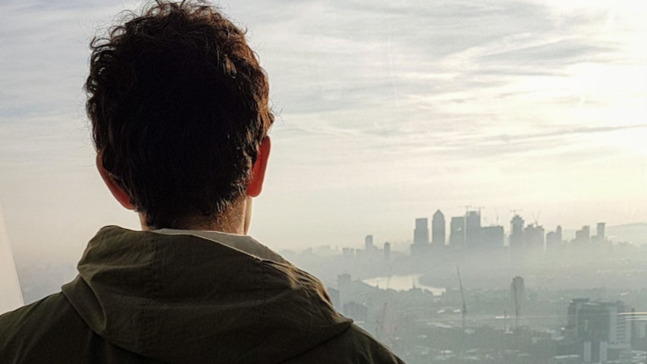 ¿Por qué el Brexit acaba con el derecho de los británicos a vivir y trabajar en la UE?