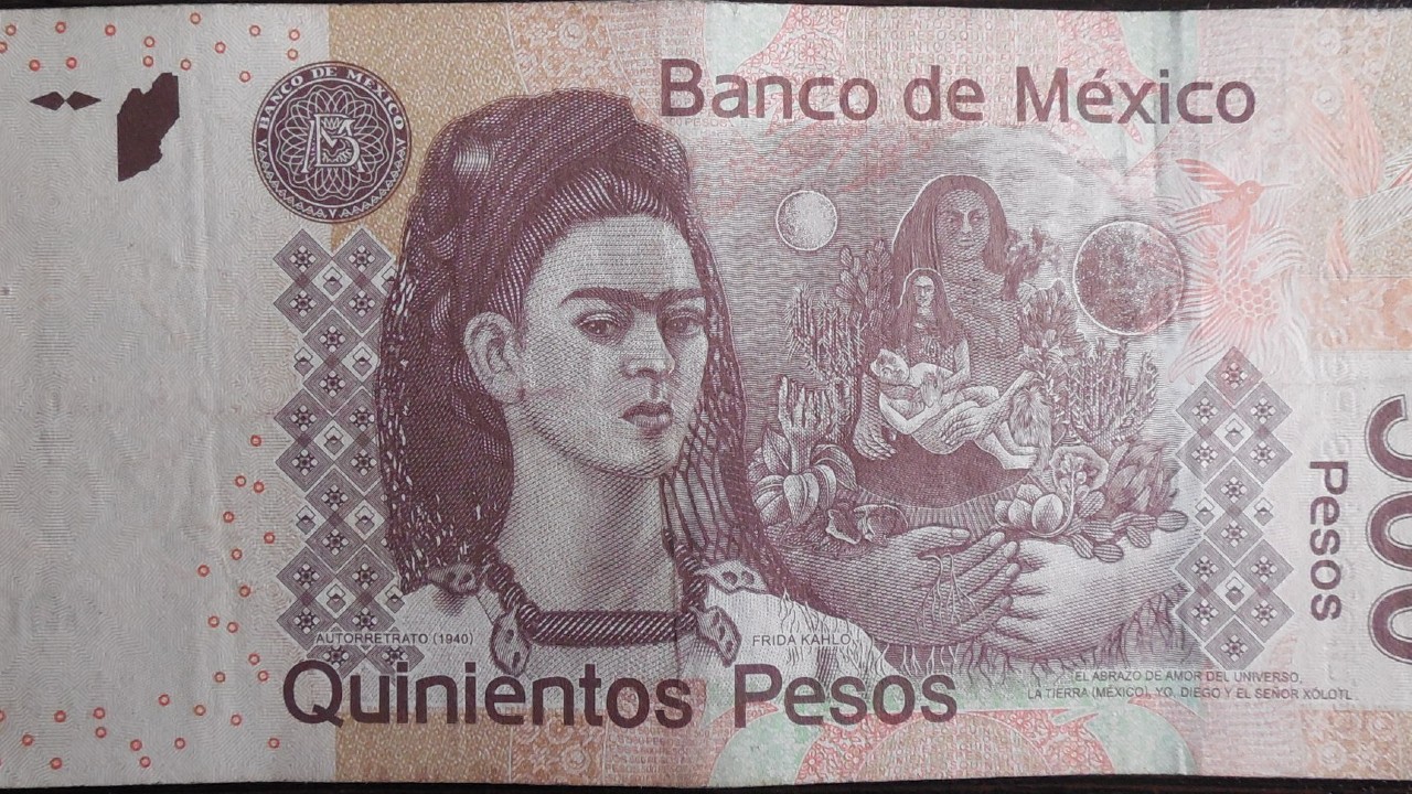 ¿Cuánto aumentaron becas y pensiones del Gobierno Federal para 2021?