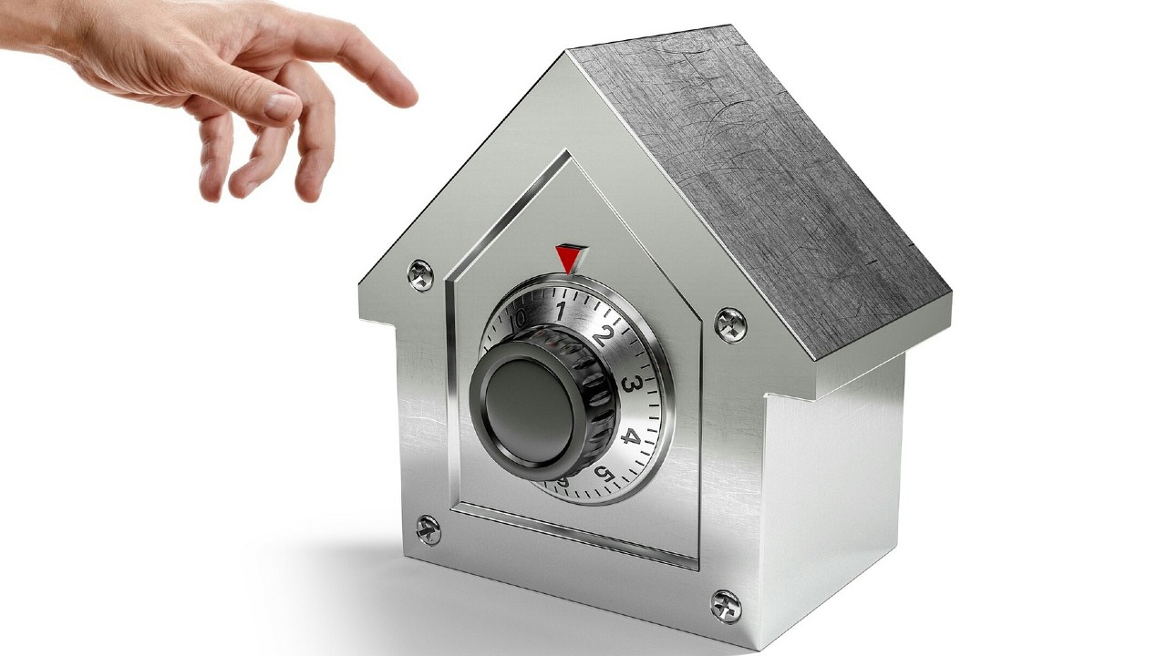 En caso de que hayas dejado de pagar tu Crédito Infonavit en este tiempo pueden quitarte tu casa