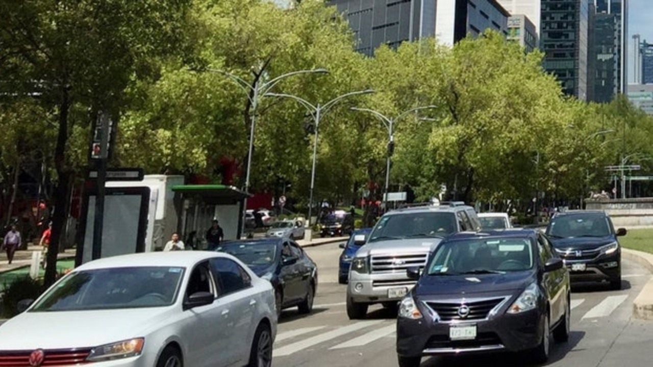 ¿Cómo saber el cual es el adeudo de tenencia de mi placa?