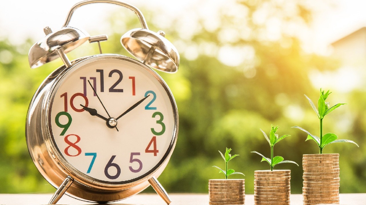 Cómo hacer ahorro voluntario para el Afore