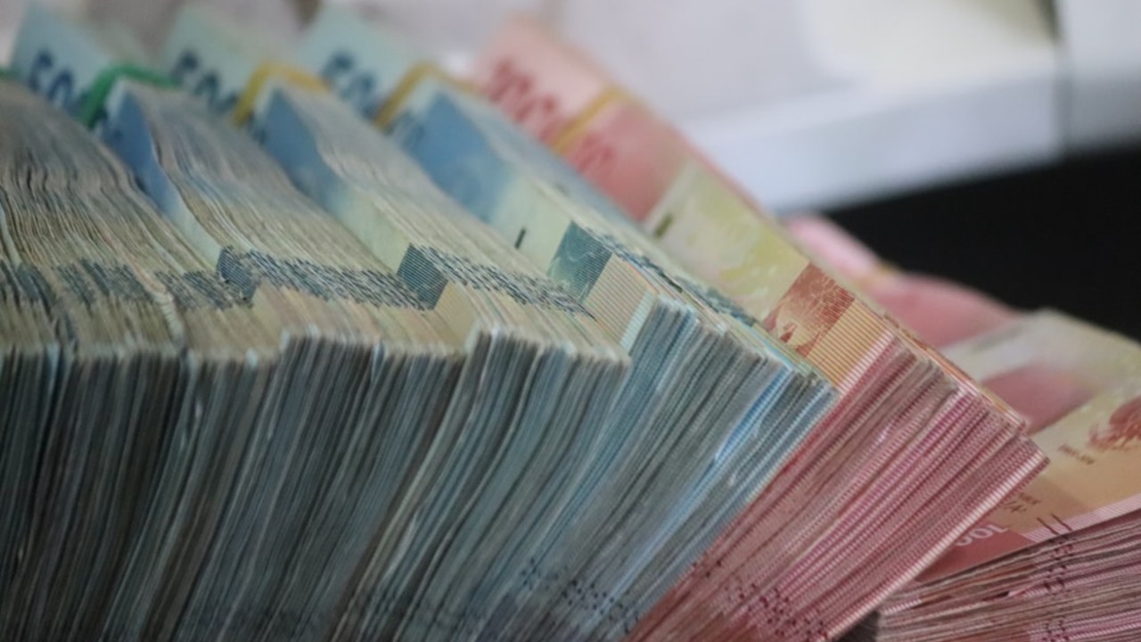 Ahorro: Te decimos cómo juntar 66 mil pesos en un año