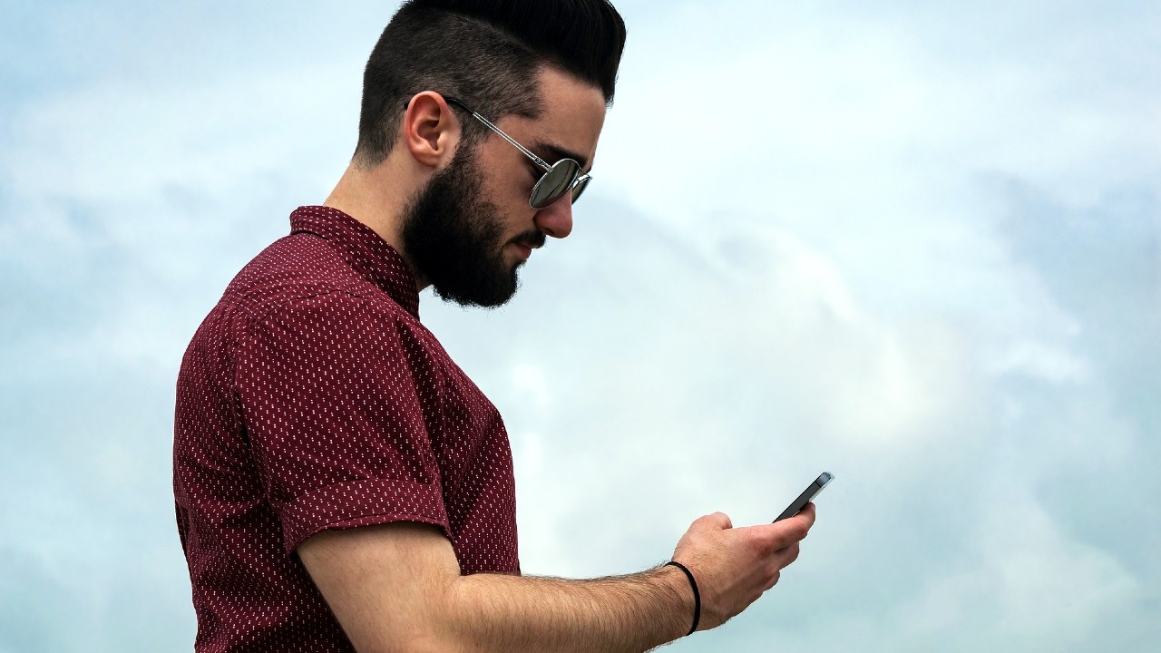 Becas Benito Juárez: Aquí puedes denunciar fraudes o irregularidades