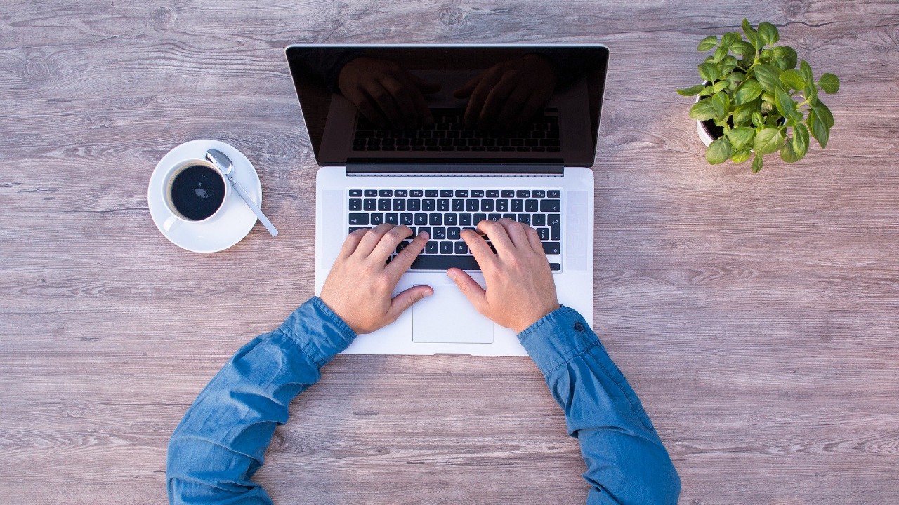 Jóvenes Construyendo el Futuro: Así puedes inscribirte al programa