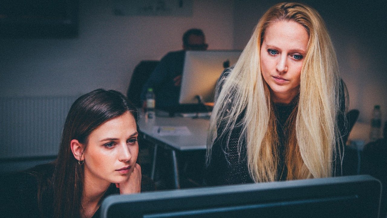 Así puedes saber si estás en Buró de Crédito