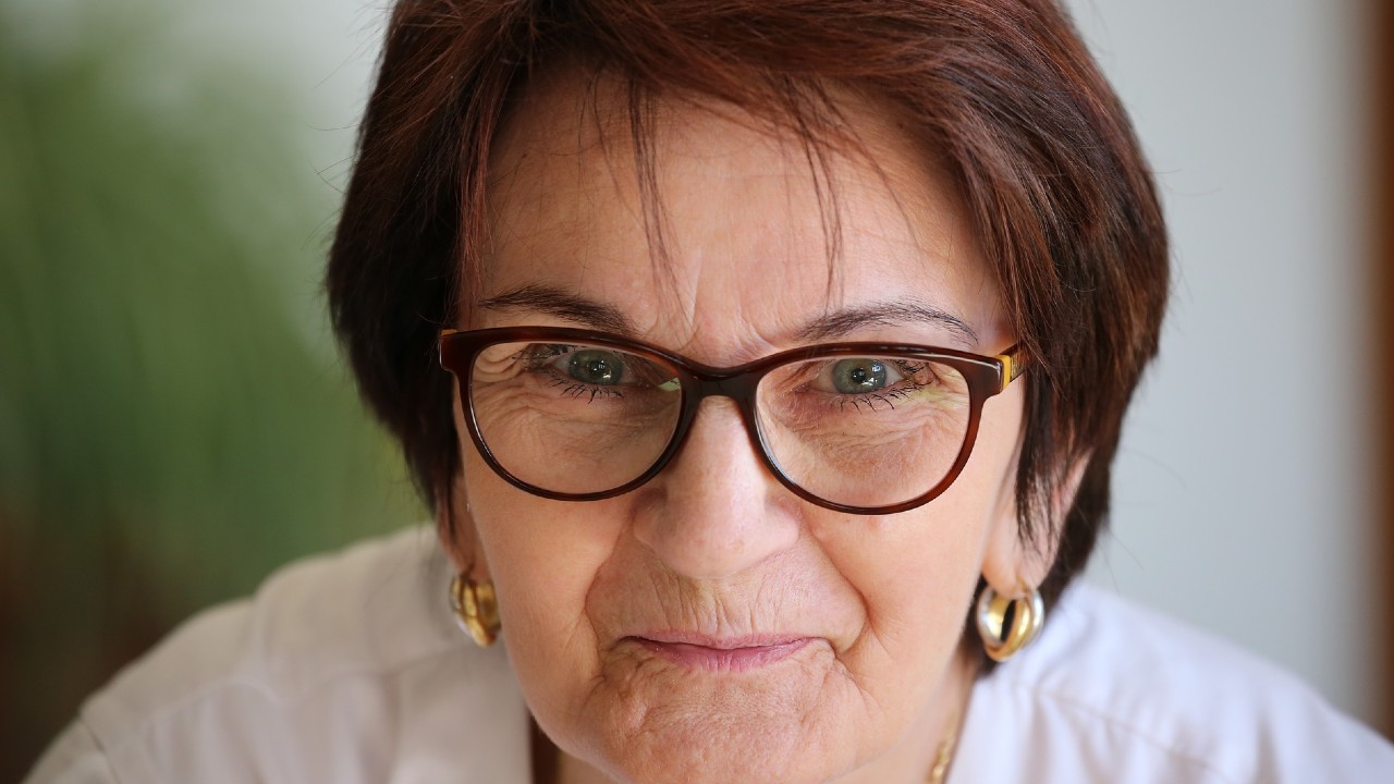 Modalidad 40 del IMSS: Así puedes tramitarla en línea