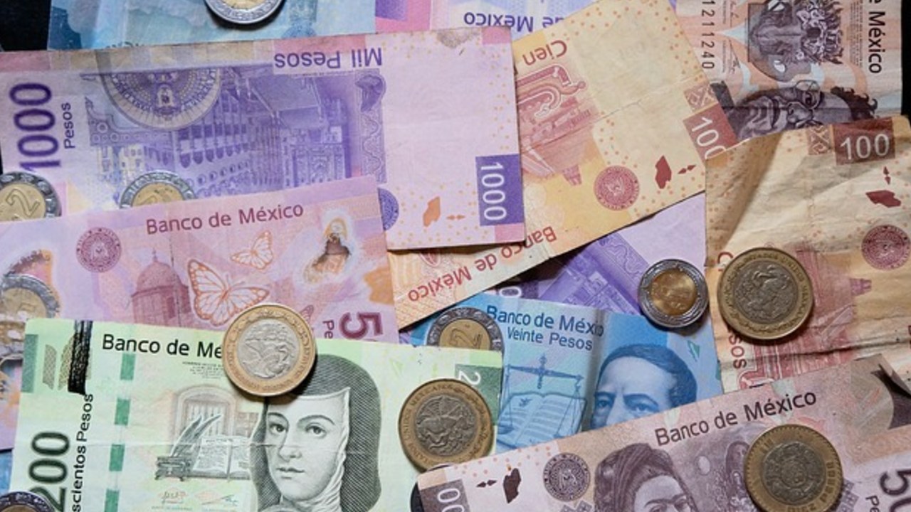 Reparto de utilidades 2021: ¿cuándo recibiré el pago?