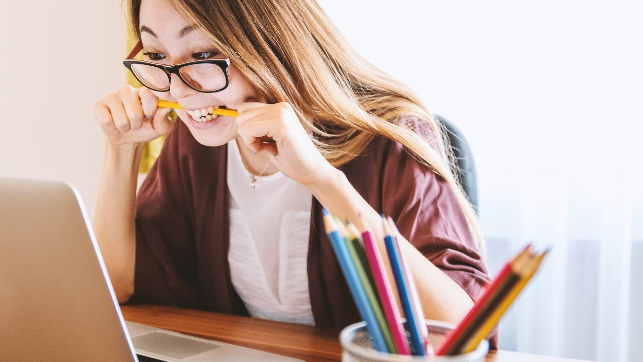 Beca Educación Media Superior: Medios de contacto para meter quejas o reportes