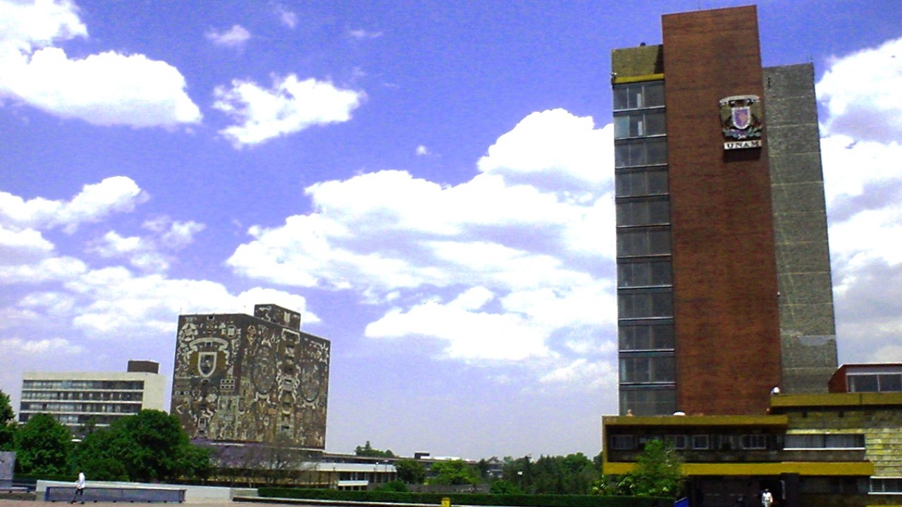 Requisitos para la beca de $10 mil pesos a grupos vulnerables: UNAM