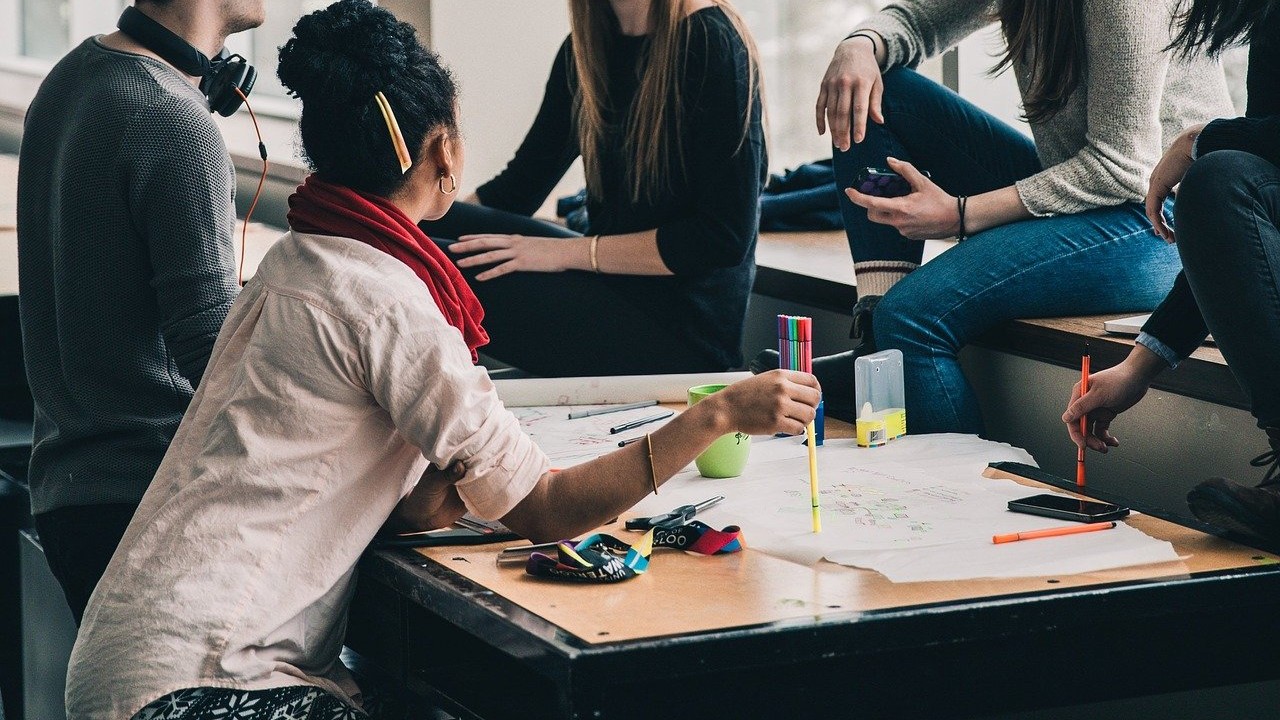 Carreras que no debes estudiar si no quieres ser desempleado