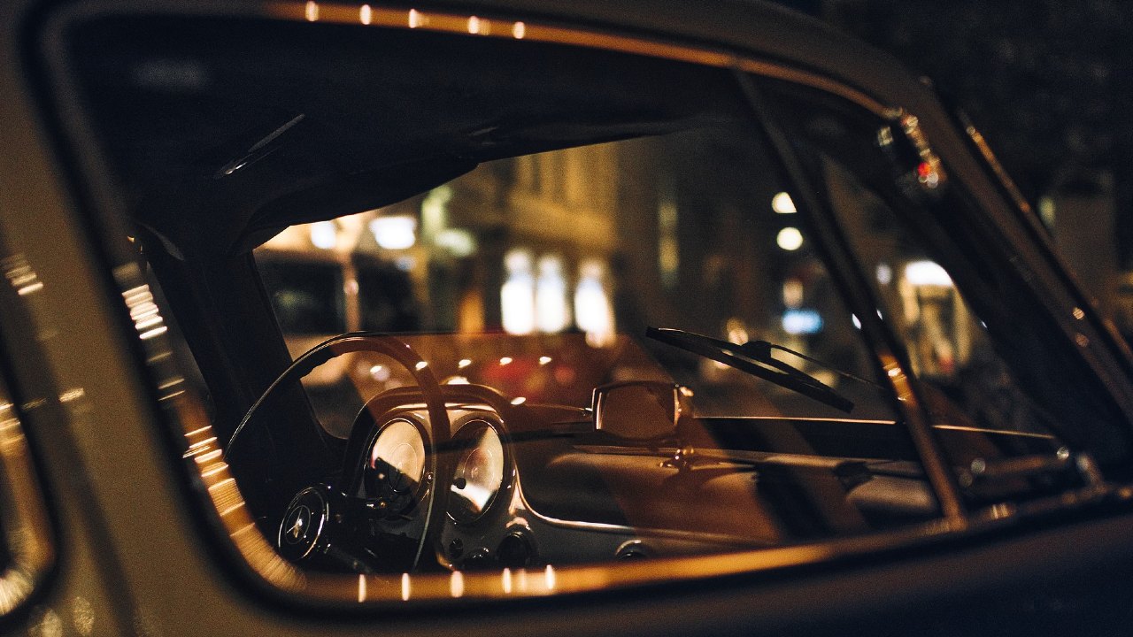 ChecAutoMX te ayuda a saber si un automóvil es robado