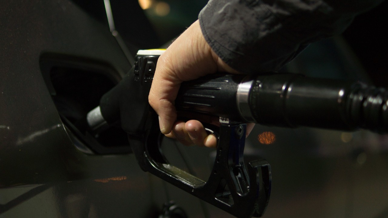 Checa estos consejos para ahorrar gasolina en tu auto