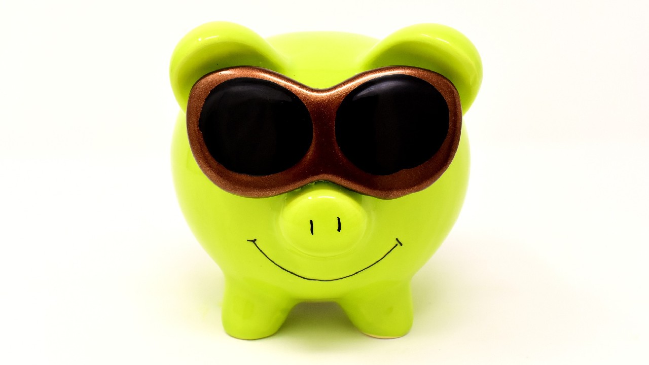 Afore: ¿Cómo elegir la Administradora que más me convenga?