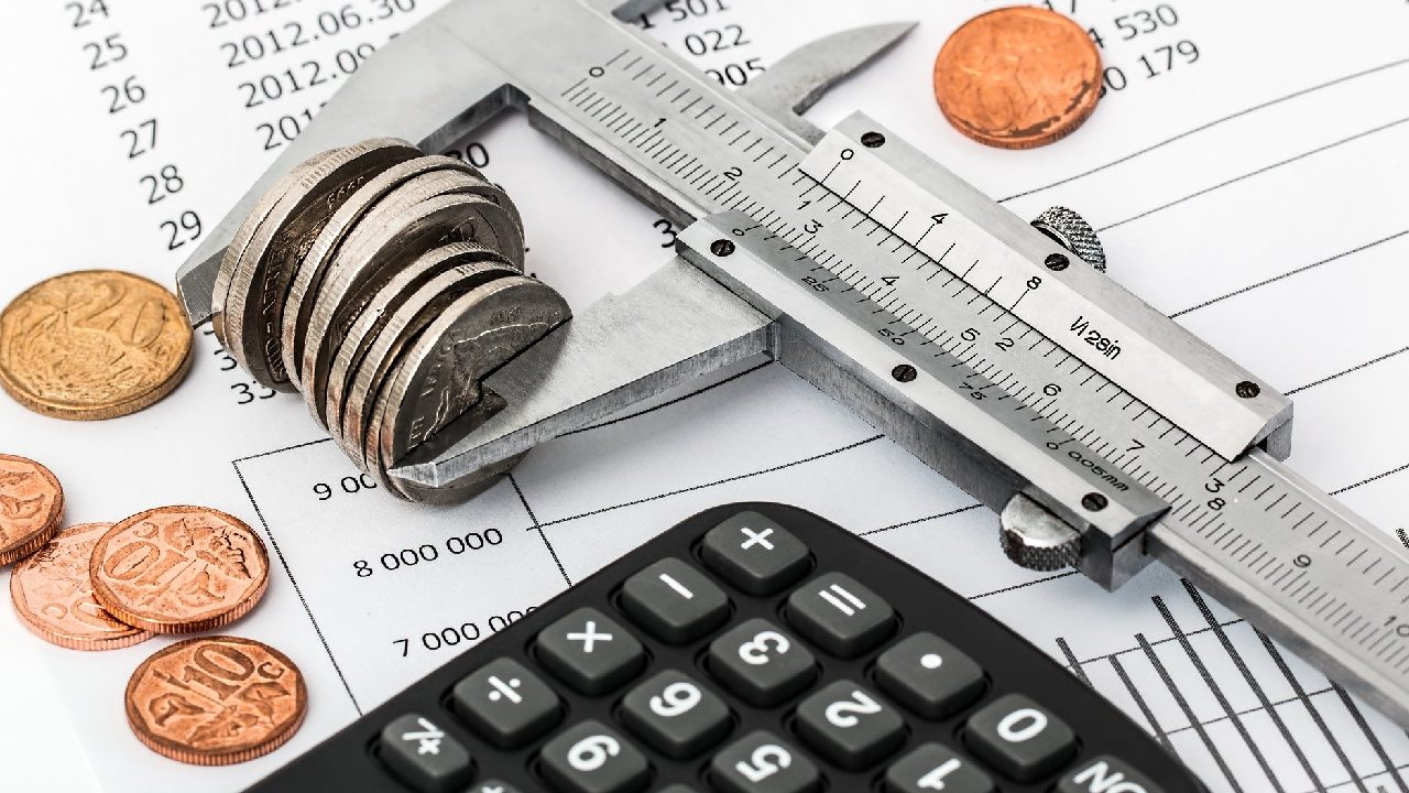 Ahorro: ¿Cómo reducir gastos de tu empresa?