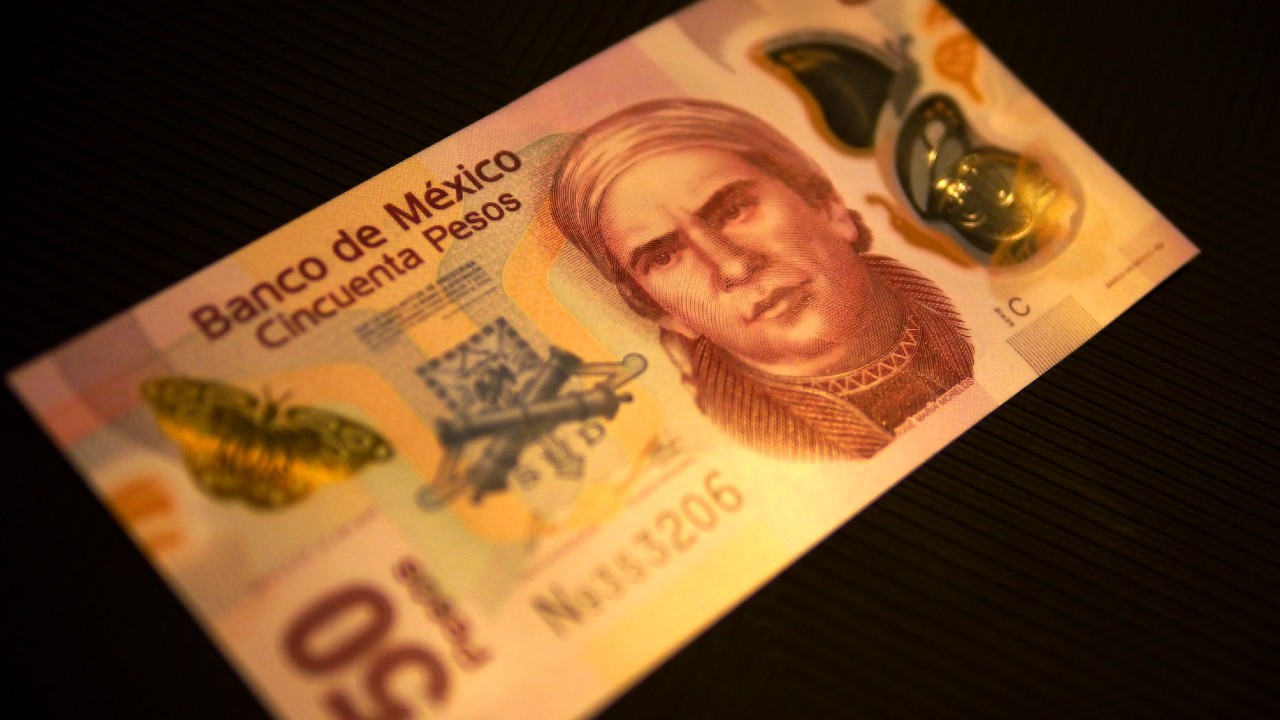 Infonavit: ¿Cómo solicitar la devolución de pagos por amortizaciones en exceso?