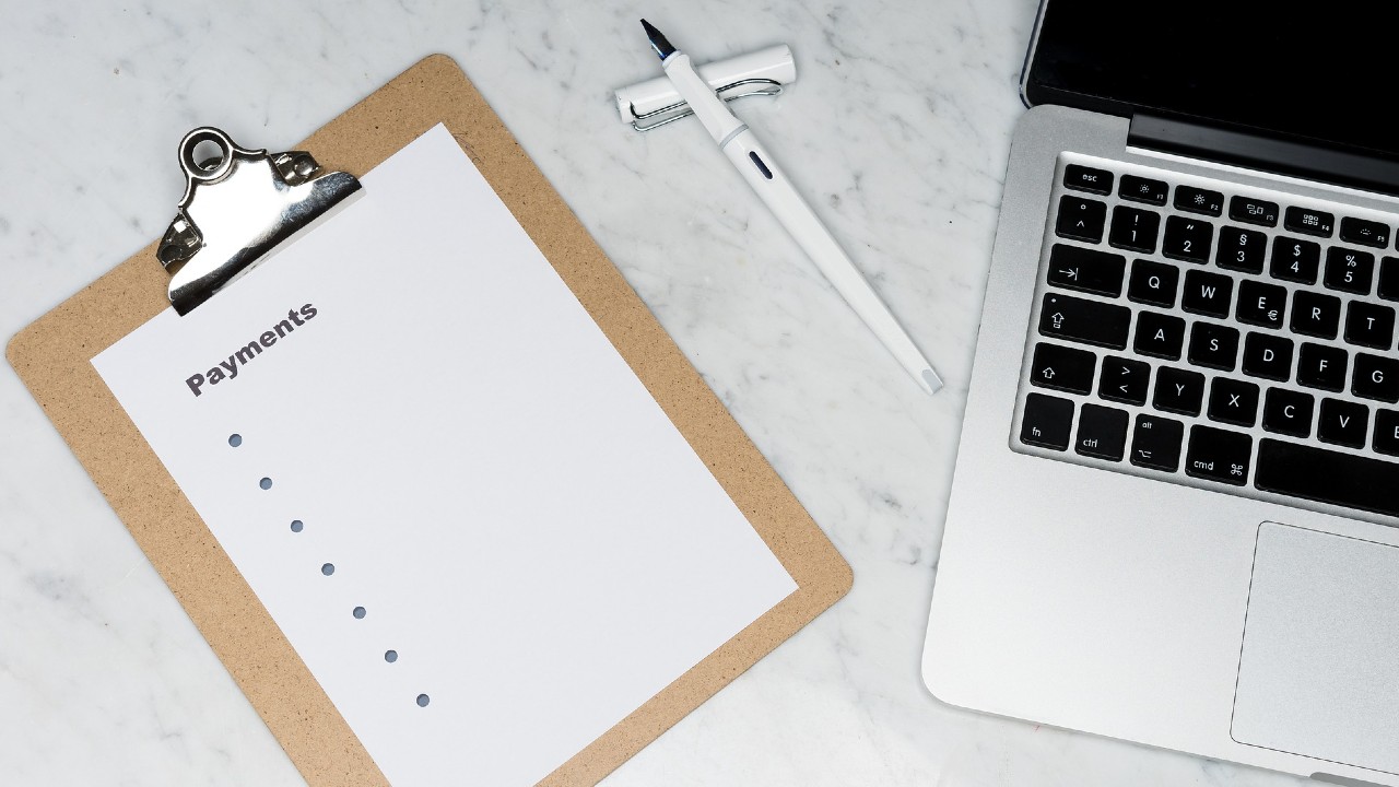 Consejos para pagar deudas de manera más rápida